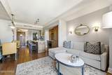 2300 Deer Valley Drive - Photo 10