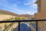 2300 Deer Valley Drive - Photo 11