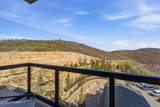 2300 Deer Valley Drive - Photo 12
