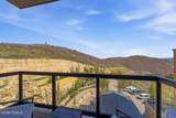 2300 Deer Valley Drive - Photo 13