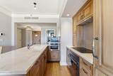 2300 Deer Valley Drive - Photo 14