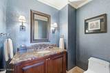 2300 Deer Valley Drive - Photo 15