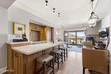 2300 Deer Valley Drive - Photo 2
