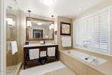 2300 Deer Valley Drive - Photo 20
