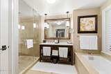 2300 Deer Valley Drive - Photo 21
