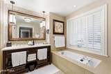 2300 Deer Valley Drive - Photo 22