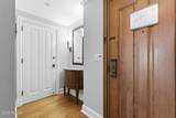 2300 Deer Valley Drive - Photo 24