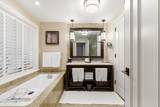 2300 Deer Valley Drive - Photo 26