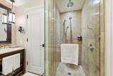 2300 Deer Valley Drive - Photo 29