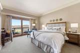 2300 Deer Valley Drive - Photo 30