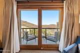 2300 Deer Valley Drive - Photo 31