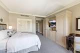 2300 Deer Valley Drive - Photo 32