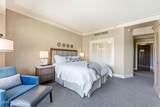 2300 Deer Valley Drive - Photo 34