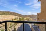 2300 Deer Valley Drive - Photo 35