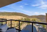 2300 Deer Valley Drive - Photo 36