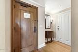 2300 Deer Valley Drive - Photo 37