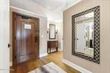 2300 Deer Valley Drive - Photo 38