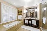 2300 Deer Valley Drive - Photo 39