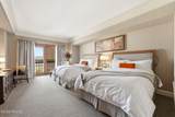 2300 Deer Valley Drive - Photo 41
