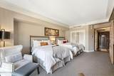 2300 Deer Valley Drive - Photo 44