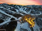 2300 Deer Valley Drive - Photo 47
