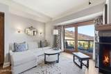 2300 Deer Valley Drive - Photo 6