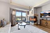 2300 Deer Valley Drive - Photo 8