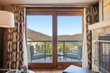 2300 Deer Valley Drive - Photo 9