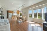 1735 Oak Lane - Photo 10