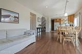 1735 Oak Lane - Photo 11