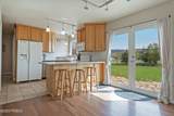 1735 Oak Lane - Photo 12