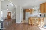 1735 Oak Lane - Photo 14