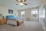 1735 Oak Lane - Photo 17