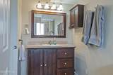 1735 Oak Lane - Photo 19