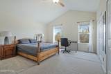 1735 Oak Lane - Photo 20