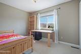 1735 Oak Lane - Photo 22