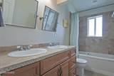 1735 Oak Lane - Photo 23