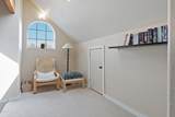1735 Oak Lane - Photo 24
