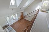 1735 Oak Lane - Photo 25