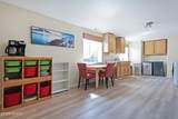 1735 Oak Lane - Photo 26