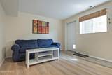 1735 Oak Lane - Photo 27