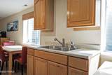 1735 Oak Lane - Photo 29