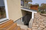 1735 Oak Lane - Photo 33