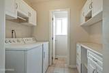 1735 Oak Lane - Photo 34