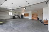 1735 Oak Lane - Photo 35