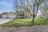 1735 Oak Lane - Photo 36