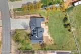 1735 Oak Lane - Photo 37
