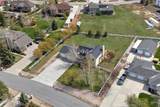 1735 Oak Lane - Photo 44