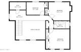 1735 Oak Lane - Photo 47