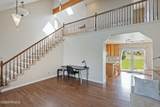 1735 Oak Lane - Photo 8